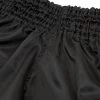 Venum Classic Muay Thai Kickboks Broekjes Zwart Wit 1 Venum Classic Muay Thai Kickboks Broekjes Zwart Wit -Boksen Winkel venum venum classic muay thai kickboks broekjes zw 10