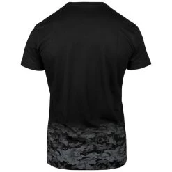 Venum Classic T-shirt Dark Urban Camo -Boksen Winkel venum venum classic t shirt dark urban camo 2