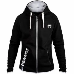 Venum Contender 2.0 Hoodie Zwart Wit Venum Winkel Nederland 8 Venum Contender 2.0 Hoodie Zwart Wit Venum Winkel Nederland -Boksen Winkel venum venum contender 20 hoodie zwart wit venum wi 1