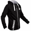 Venum Contender 2.0 Hoodie Zwart Wit Venum Winkel Nederland -Boksen Winkel venum venum contender 20 hoodie zwart wit venum wi