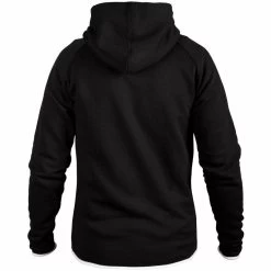Venum Contender 2.0 Hoodie Zwart Wit Venum Winkel Nederland 10 Venum Contender 2.0 Hoodie Zwart Wit Venum Winkel Nederland -Boksen Winkel venum venum contender 20 hoodie zwart wit venum wi 3