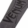 Venum Contender 2.0 Joggingbroek Grijs Venum Joggers -Boksen Winkel venum venum contender 20 joggingbroek grijs venum