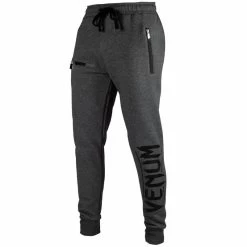 Venum Contender 2.0 Joggingbroek Grijs Venum Joggers -Boksen Winkel venum venum contender 20 joggingbroek grijs venum 2