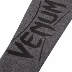 Venum Contender 2.0 Joggingbroek Grijs Venum Joggers
