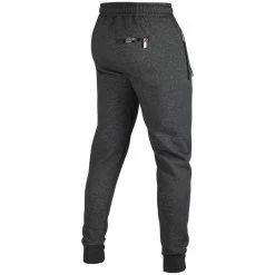 Venum Contender 2.0 Joggingbroek Grijs Venum Joggers -Boksen Winkel venum venum contender 20 joggingbroek grijs venum 3