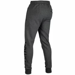 Venum Contender 2.0 Joggingbroek Grijs Venum Joggers -Boksen Winkel venum venum contender 20 joggingbroek grijs venum 4