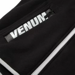 Venum Contender 3.0 Hoody Zwart Wit By Venum Fightwear 17 Venum Contender 3.0 Hoody Zwart Wit By Venum Fightwear -Boksen Winkel venum venum contender 30 hoody zwart wit by venum 5