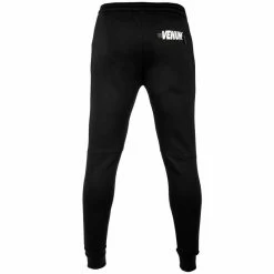 Venum Contender 3.0 Joggingbroek Zwart Wit 13 Venum Contender 3.0 Joggingbroek Zwart Wit -Boksen Winkel venum venum contender 30 joggingbroek zwart wit 3