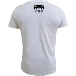 Venum Cutting Edge Boxing T Shirt Ice Vechtsport Artikelen 7 Venum Cutting Edge Boxing T Shirt Ice Vechtsport Artikelen -Boksen Winkel venum venum cutting edge boxing t shirt ice vechts 2