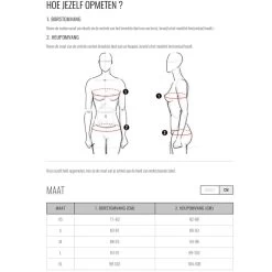 Venum Defender 2.0 Tanktop Zwart Zwart -Boksen Winkel venum venum defender 20 tanktop zwart zwart 8