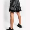 Venum Defender Fightshort Dark Camo -Boksen Winkel venum venum defender fightshort dark camo
