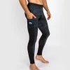 Venum Electron 3.0 Sportlegging Tights Spats Zwart