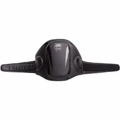 Venum Elite Belly Protector Buikbeschermer Zwart 13 Venum Elite Belly Protector Buikbeschermer Zwart -Boksen Winkel venum venum elite bellyprotector buikbeschermer zw 3
