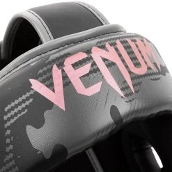 Venum Elite Bokshelm Hoofdbeschermer Zwart Roze Goud 13 Venum Elite Bokshelm Hoofdbeschermer Zwart Roze Goud -Boksen Winkel venum venum elite bokshelm hoofdbeschermer zwart r 4