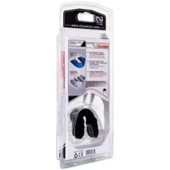 Venum Fight Gear Challenger Mondbeschermer Bitje Venum Protectie 12 Venum Fight Gear Challenger Mondbeschermer Bitje Venum Protectie -Boksen Winkel venum venum fight gear challenger mondbeschermer b 2