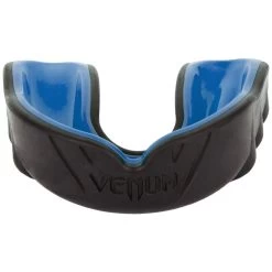 Venum Fight Gear Challenger Mondbeschermer Bitje Venum Protectie 15 Venum Fight Gear Challenger Mondbeschermer Bitje Venum Protectie -Boksen Winkel venum venum fight gear challenger mondbeschermer b 5