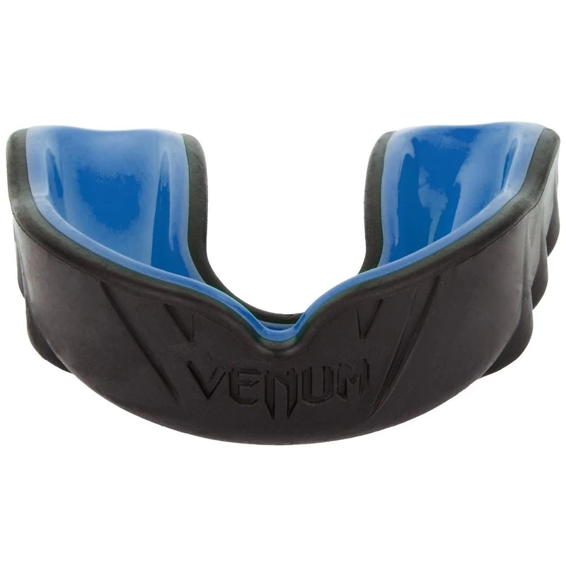 Venum Fight Gear Challenger Mondbeschermer Bitje Venum Protectie 8 Venum Fight Gear Challenger Mondbeschermer Bitje Venum Protectie - Afbeelding 6