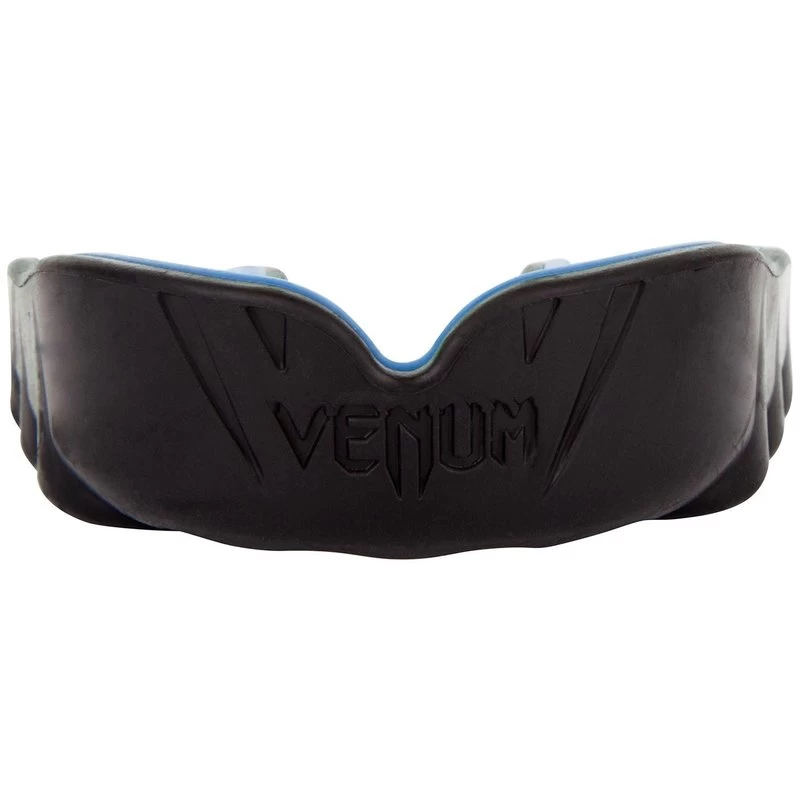Venum Fight Gear Challenger Mondbeschermer Bitje Venum Protectie 3 Venum Fight Gear Challenger Mondbeschermer Bitje Venum Protectie