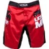 Venum Fightshorts Legalize MMA Red By Venum MMA Fightwear 1 Venum Fightshorts Legalize MMA Red By Venum MMA Fightwear -Boksen Winkel venum venum fightshorts legalize mma red by venum