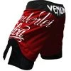 Venum Fightshorts Wanderlei Silva The Axe Murderer Rood -Boksen Winkel venum venum fightshorts wanderlei silva the axe mu