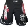 Venum Free Fight Shorts American Top Team Gladiator 1 Venum Free Fight Shorts American Top Team Gladiator -Boksen Winkel venum venum free fight shorts american top team gl