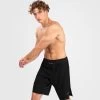 Venum G-Fit Air Fightshort Zwart 2 Venum G-Fit Air Fightshort Zwart -Boksen Winkel venum venum g fit air fightshort zwart