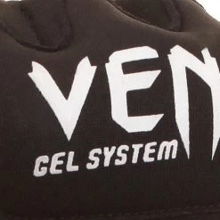 Venum Gel Binnen Handschoenen Kontact Glove Wraps By Venum