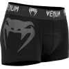 Venum Giant Men's Underwear Microfiber Zwart