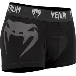 Venum Giant Men's Underwear Microfiber Zwart