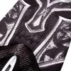 Venum Gladiator 3.0 MMA Fight Shorts Vechtsport Shop