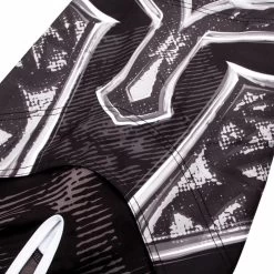 Venum Gladiator 3.0 MMA Fight Shorts Vechtsport Shop