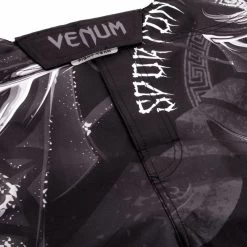 Venum Gladiator 3.0 MMA Fight Shorts Vechtsport Shop -Boksen Winkel venum venum gladiator 30 mma fight shorts vechtspo 3