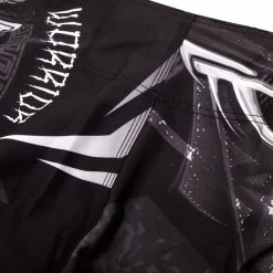 Venum Gladiator 3.0 MMA Fight Shorts Vechtsport Shop -Boksen Winkel venum venum gladiator 30 mma fight shorts vechtspo 4