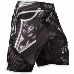 Venum Gladiator 3.0 MMA Fight Shorts Vechtsport Shop -Boksen Winkel venum venum gladiator 30 mma fight shorts vechtspo 5