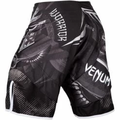 Venum Gladiator 3.0 MMA Fight Shorts Vechtsport Shop -Boksen Winkel venum venum gladiator 30 mma fight shorts vechtspo 6