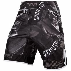 Venum Gladiator 3.0 MMA Fight Shorts Vechtsport Shop -Boksen Winkel venum venum gladiator 30 mma fight shorts vechtspo 7