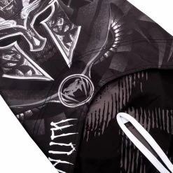 Venum Gladiator 3.0 MMA Fight Shorts Vechtsport Shop -Boksen Winkel venum venum gladiator 30 mma fight shorts vechtspo 8