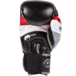 Venum Kickboks Bokshandschoenen ELITE Kickboxing Gloves -Boksen Winkel venum venum kickboks bokshandschoenen elite kickbo 3