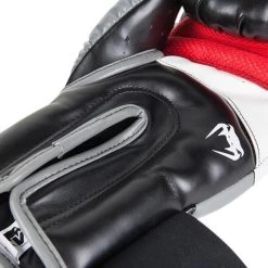 Venum Kickboks Bokshandschoenen ELITE Kickboxing Gloves -Boksen Winkel venum venum kickboks bokshandschoenen elite kickbo 6