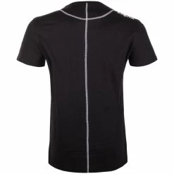 Venum Kids Limitless T Shirt Zwart Venum Vechtsport Shop 13 Venum Kids Limitless T Shirt Zwart Venum Vechtsport Shop -Boksen Winkel venum venum kids limitless t shirt zwart venum vec 4