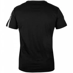 Venum Kleding Devil T-shirt Wit Zwart Venum Shop Nederland