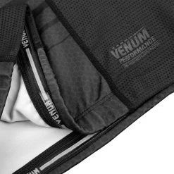 Venum Kleding Technical 2.0 Rash Guard L/S Zwart Zwart 12 Venum Kleding Technical 2.0 Rash Guard L/S Zwart Zwart -Boksen Winkel venum venum kledingtechnical 20 rash guard l s zwa 3