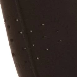 Venum Kontact Lycra Gel Kniebeschermers Zwart Van Venum Fight Gear