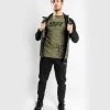 Venum Laser Evo 2.0 Hoodie Kaki Camo -Boksen Winkel venum venum laser evo 20 hoodie kaki camo