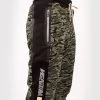 Venum Laser EVO 2.0 Joggingbroek Kaki Camo -Boksen Winkel venum venum laser evo 20 joggingbroek kaki camo