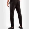 Venum Laser X Connect Joggingbroek Zwart Zwart -Boksen Winkel venum venum laser x connect joggingbroek zwart zwa