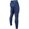 Venum Legging G-Fit Compressiebroek Blauw -Boksen Winkel venum venum legging g fit compressiebroek blauw
