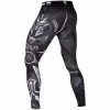 Venum Legging Gladiator Zwart Wit 3.0 Spats Tights Venum Fightstore 1 Venum Legging Gladiator Zwart Wit 3.0 Spats Tights Venum Fightstore -Boksen Winkel venum venum legging gladiator zwart wit 30 spats t