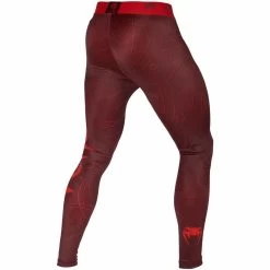 Venum Legging Nightcrawler Spats Panty Venum Fightstore 8 Venum Legging Nightcrawler Spats Panty Venum Fightstore -Boksen Winkel venum venum legging nightcrawler spats panty venum 2