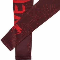 Venum Legging Nightcrawler Spats Panty Venum Fightstore 9 Venum Legging Nightcrawler Spats Panty Venum Fightstore -Boksen Winkel venum venum legging nightcrawler spats panty venum 3